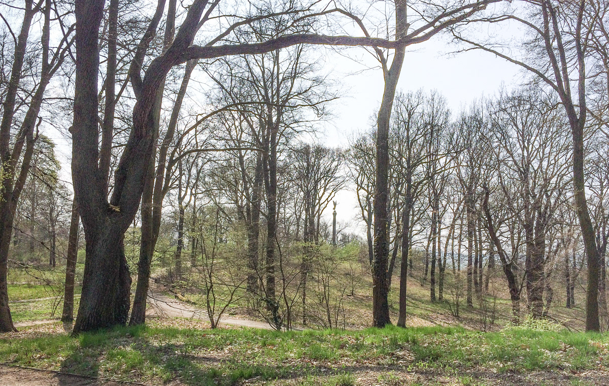 Babelsberg