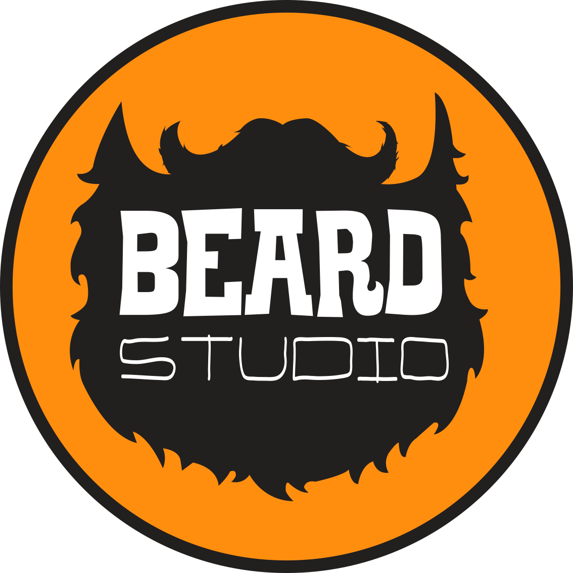 Beard Studio