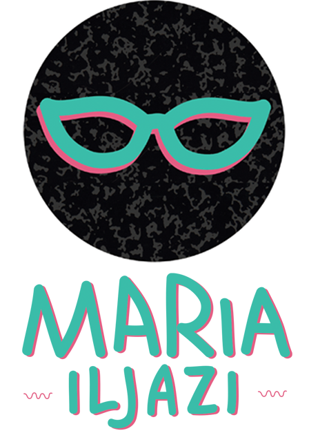 Maria Iljazi