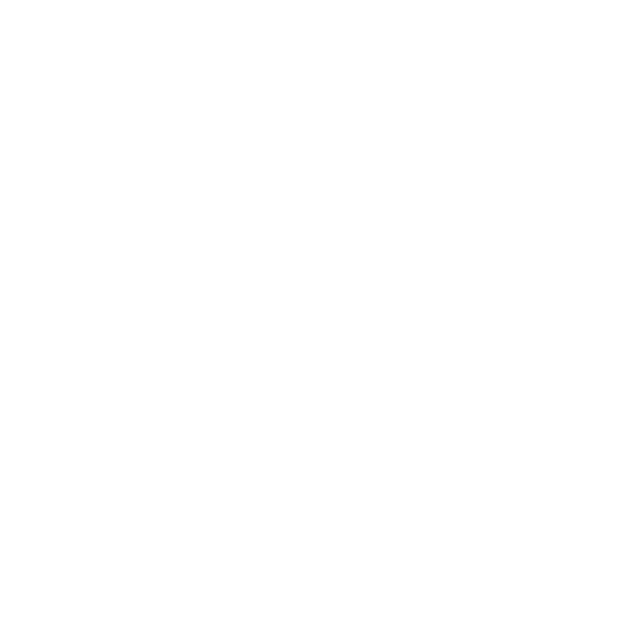 Annaicart Mazile