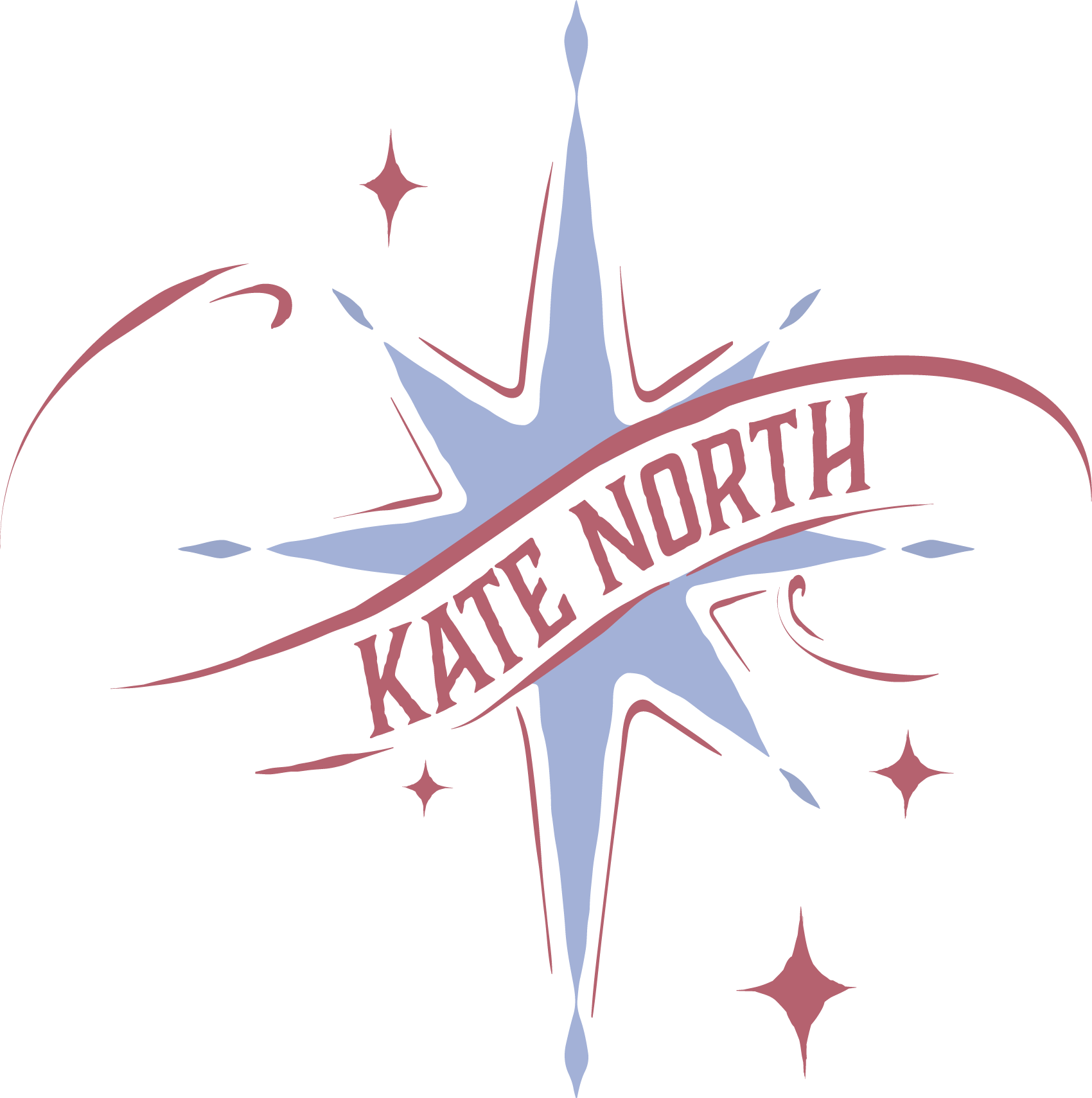 Kate North