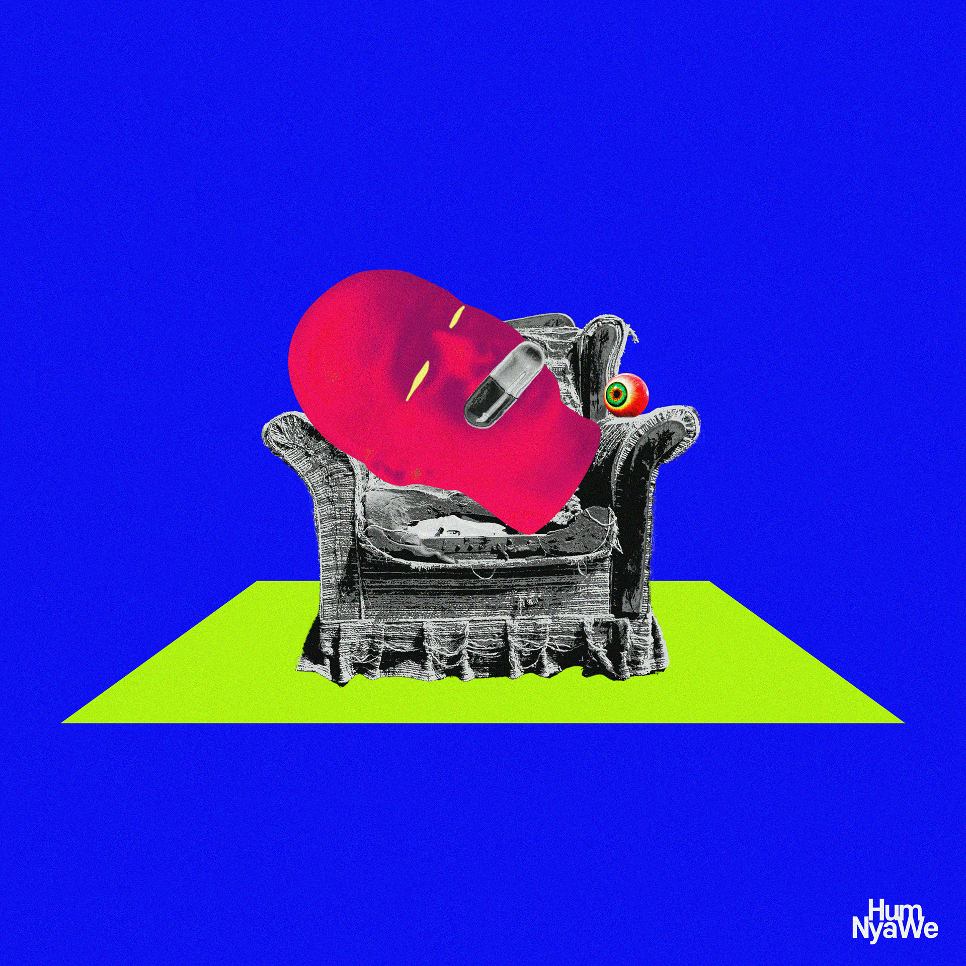 2023_JAM WA