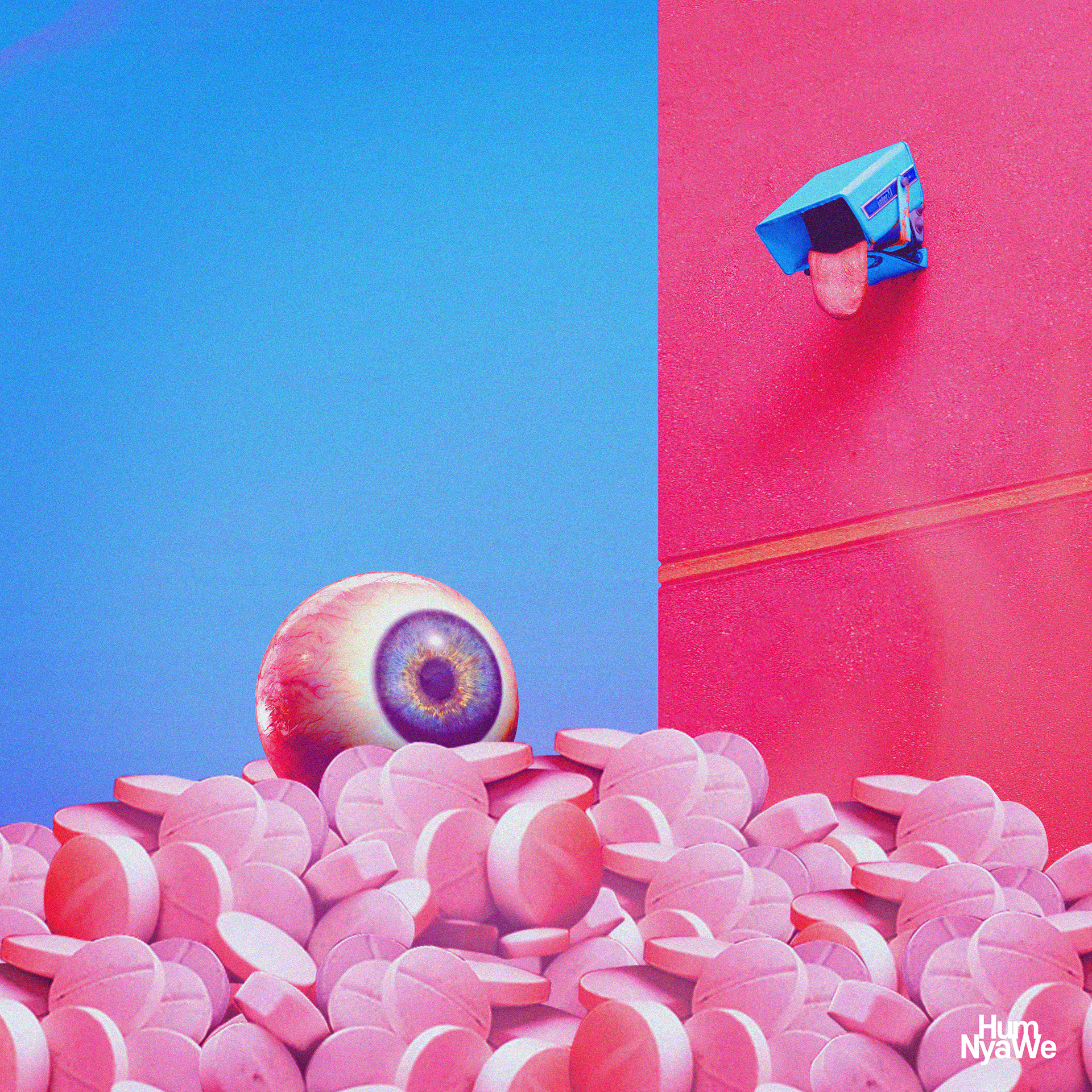 EYEDOL 04