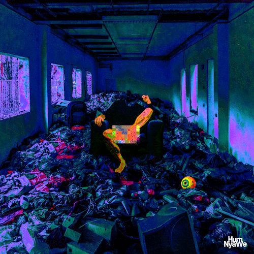 2023_I tried to see things in going order