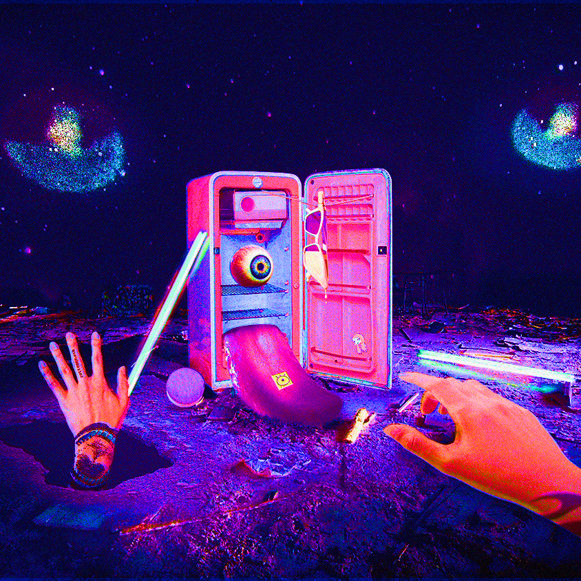 2023_Obsession