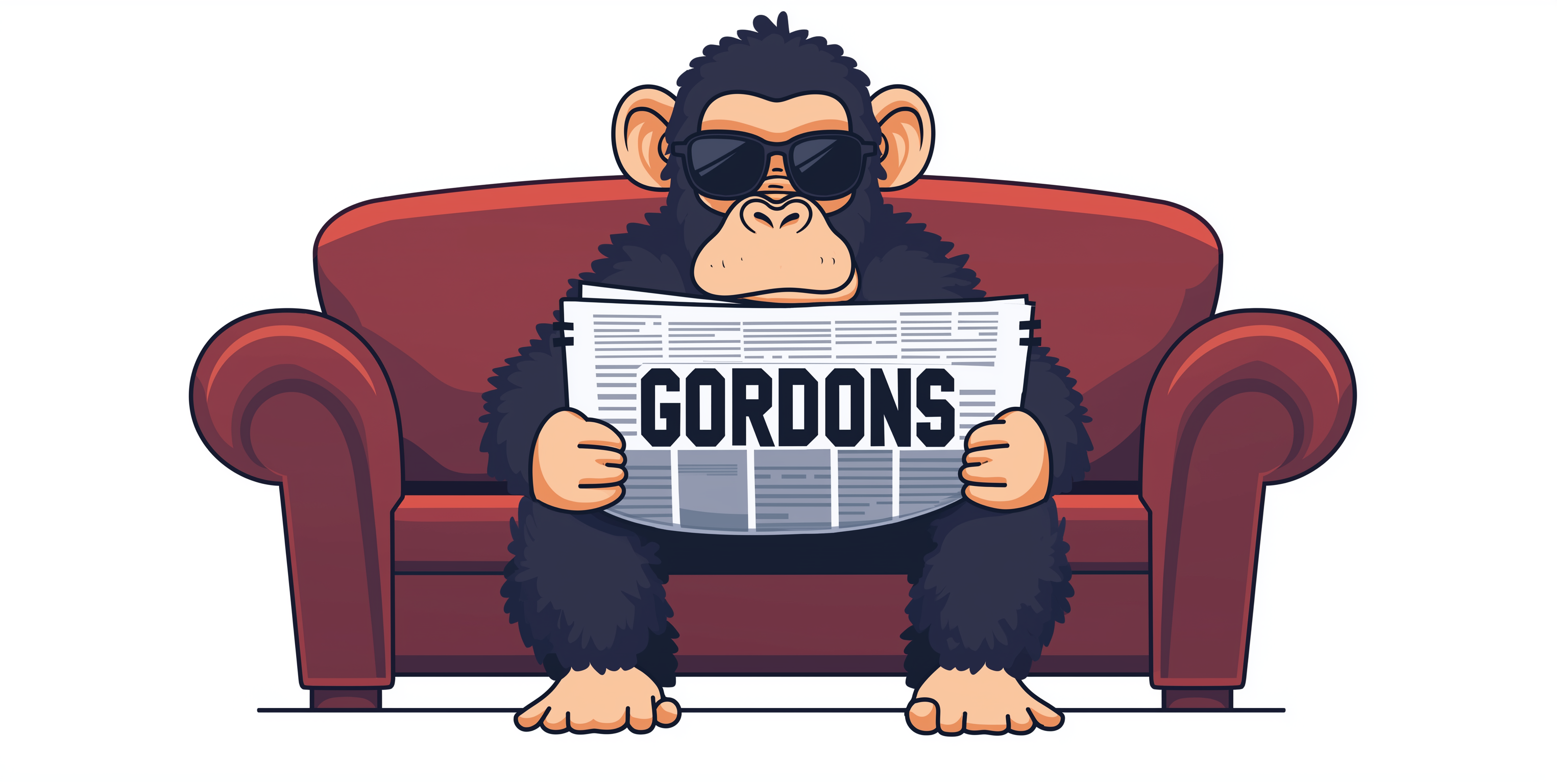 Gordons