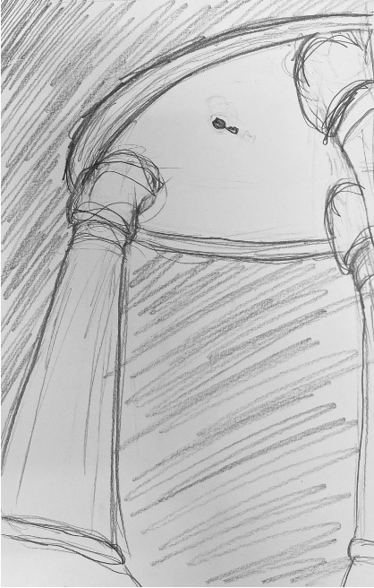 Thumbnails 3