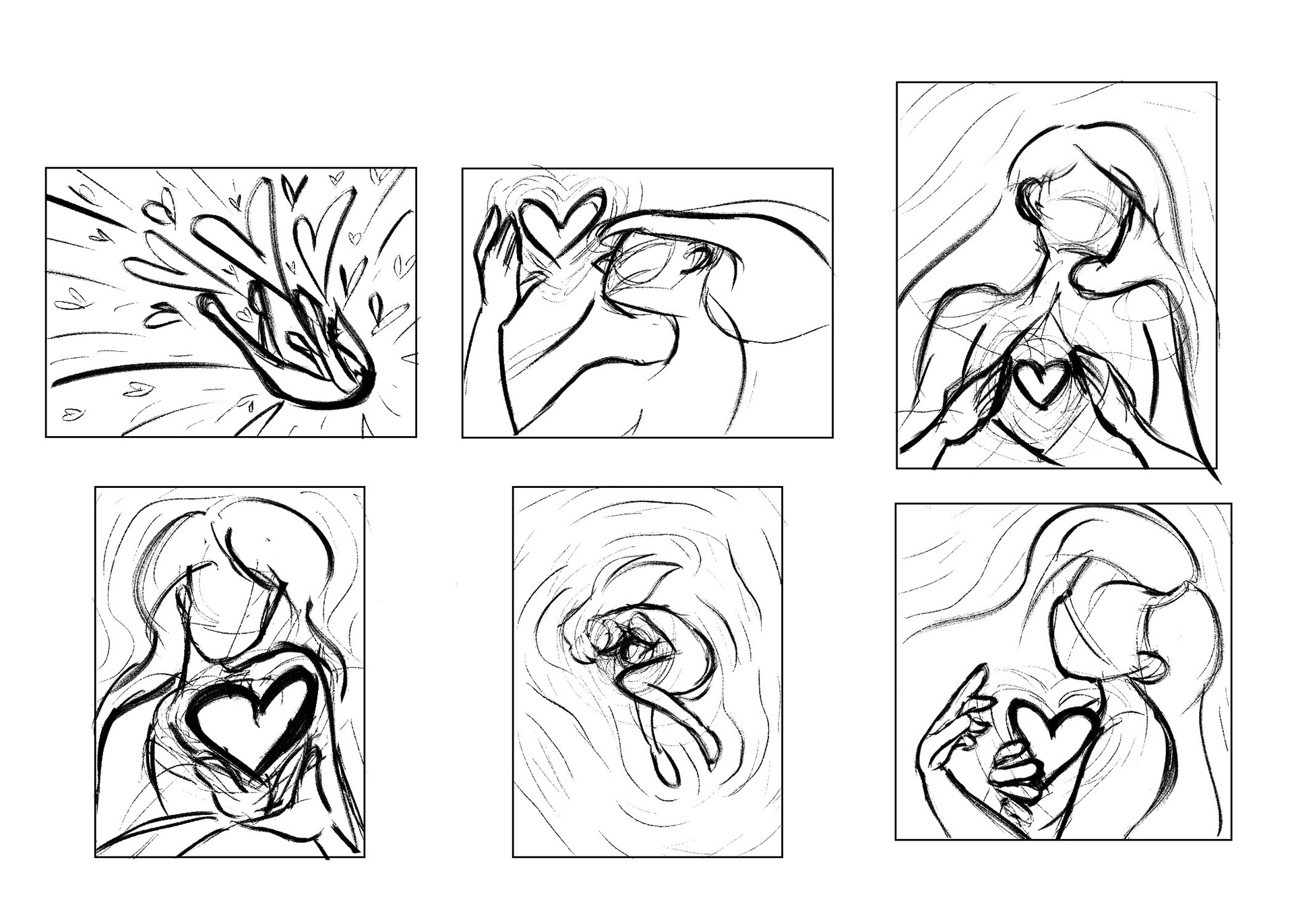 Thumbnails