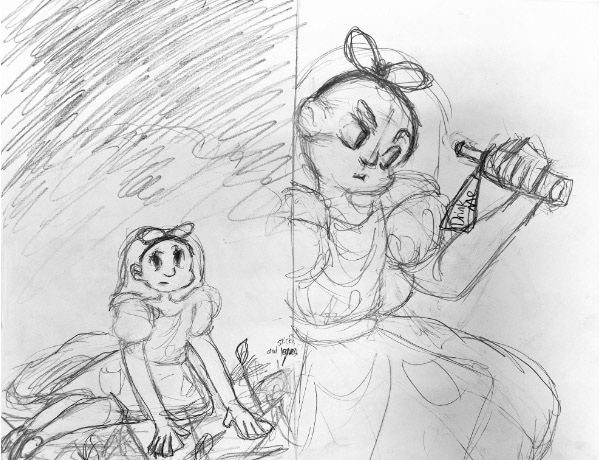 Thumbnails 2