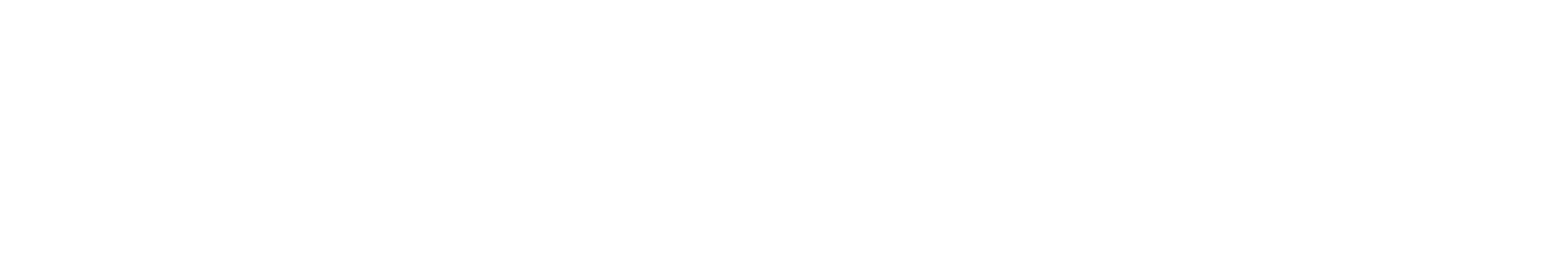 Agus Sairi