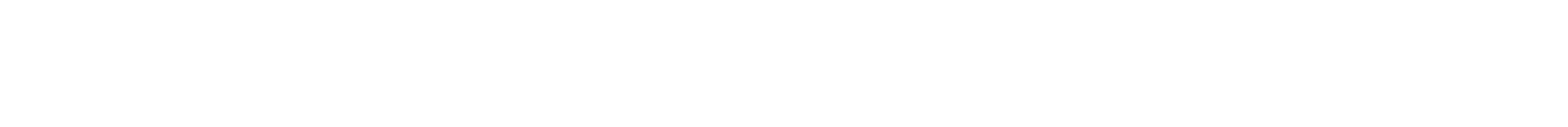 Studio Horizons