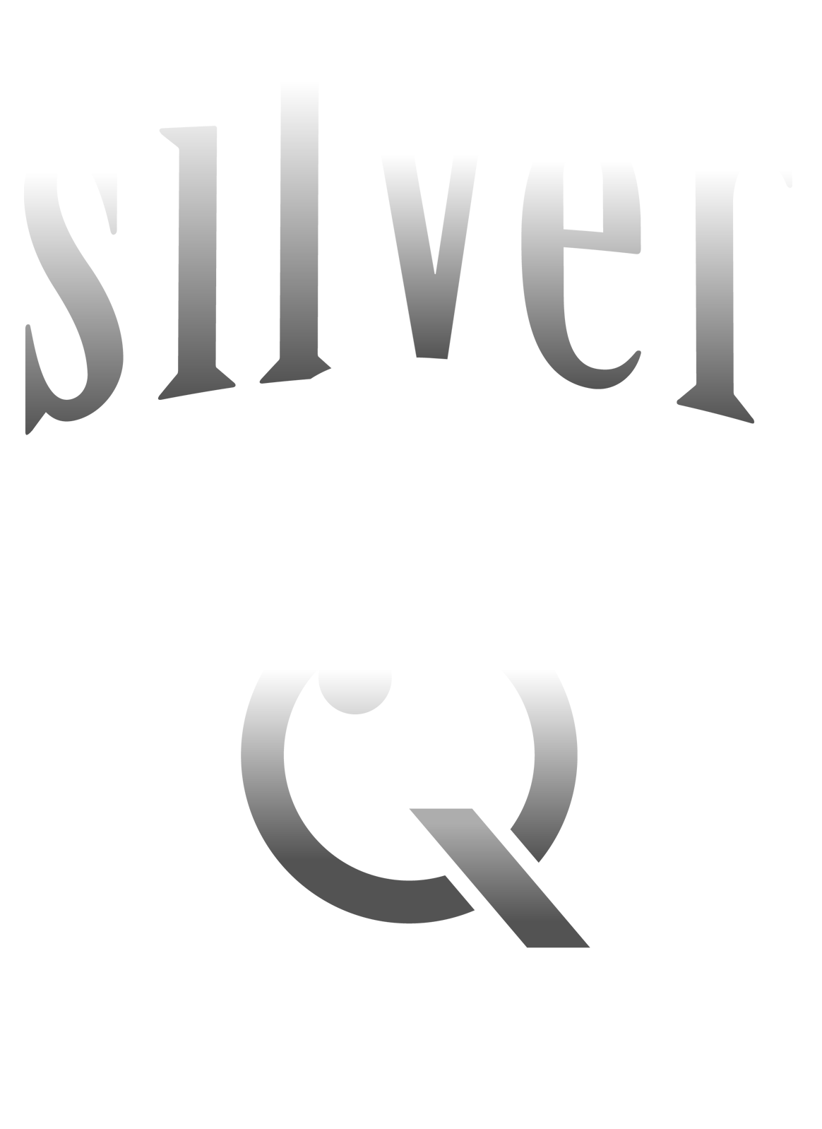 SILVER SQR MEDIA