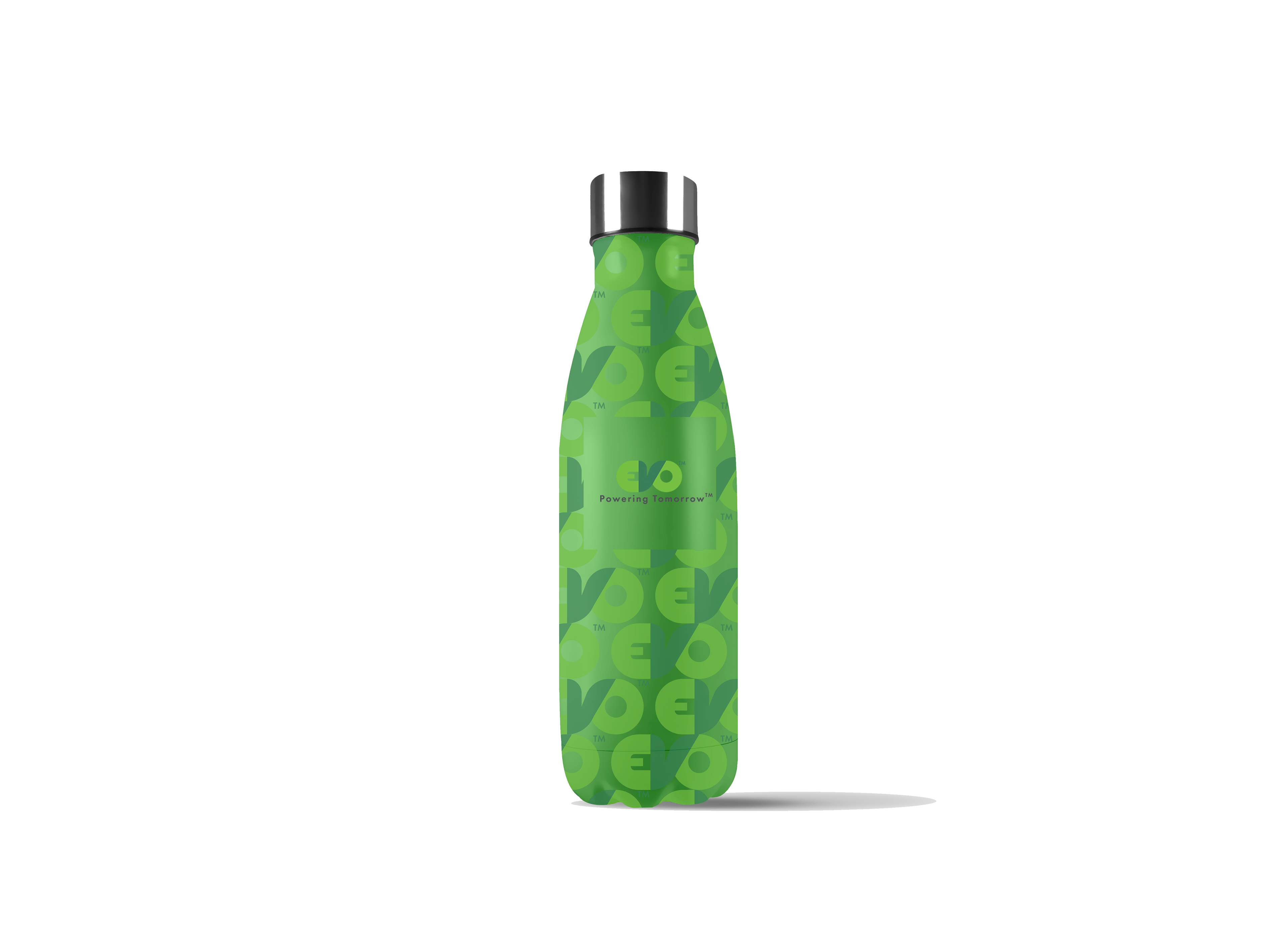 Ephemera Reusable Bottle