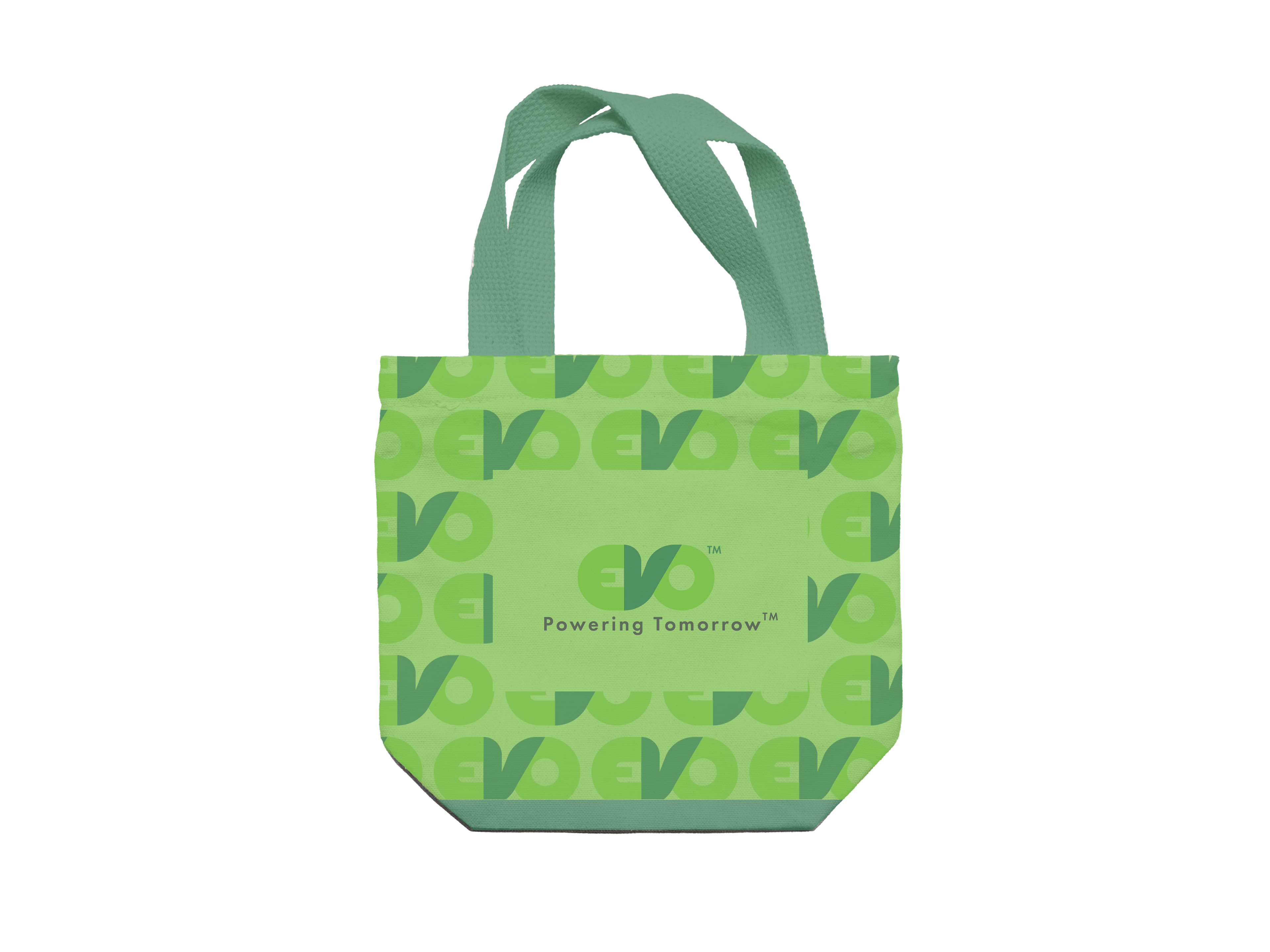 Ephemera Tote Bag