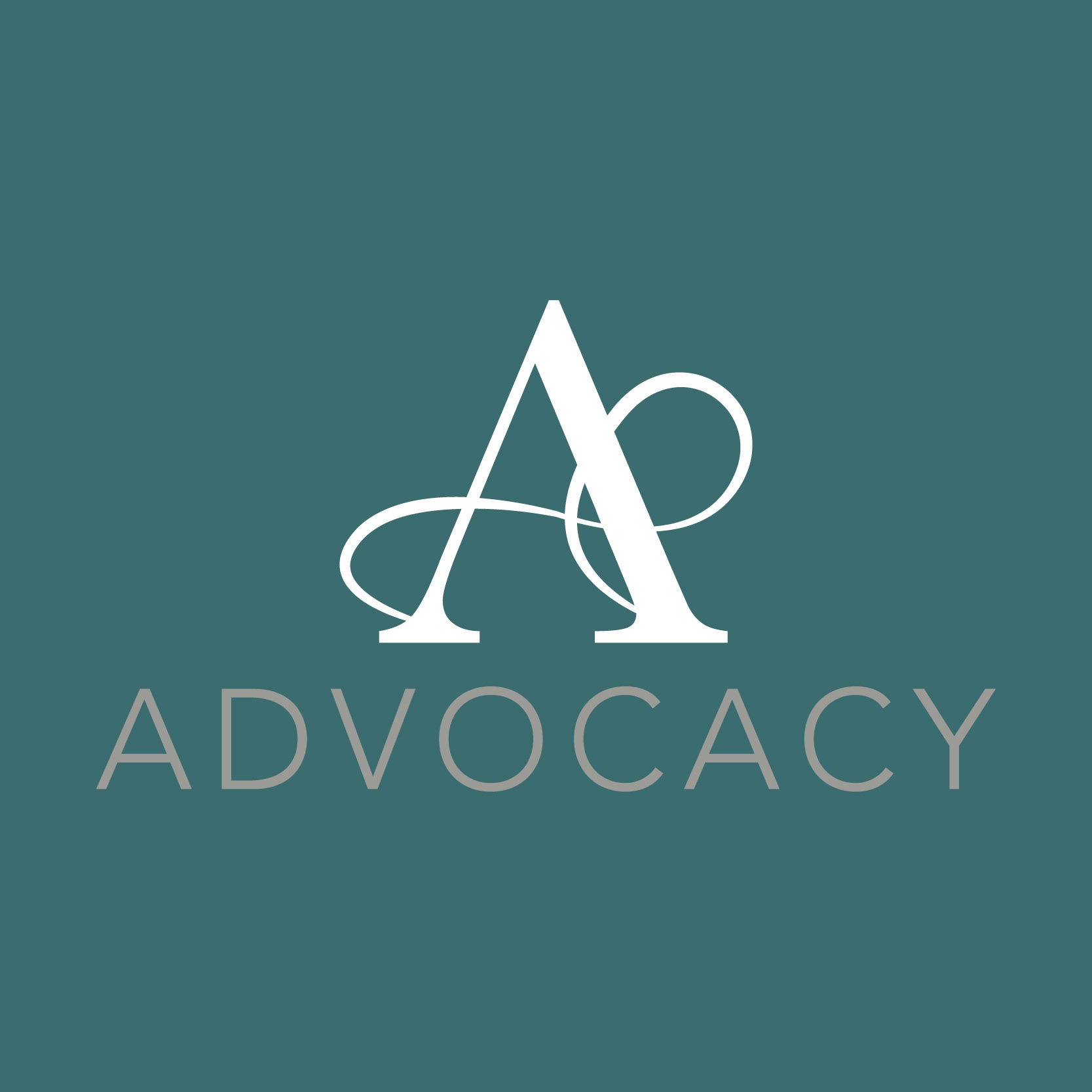 Advocacy 2019