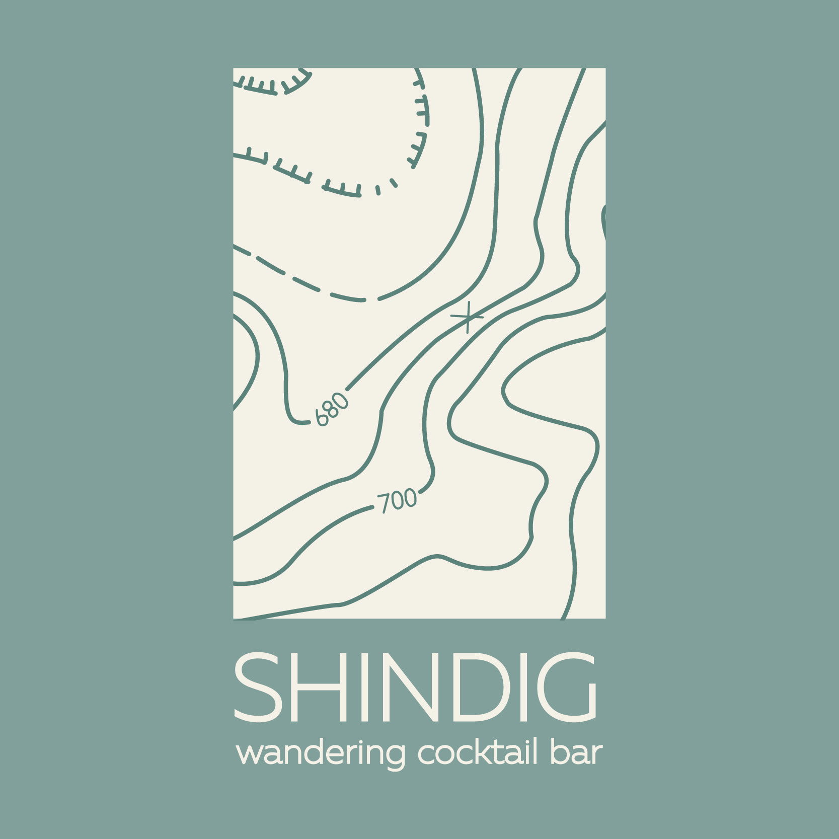 Shindig 2020