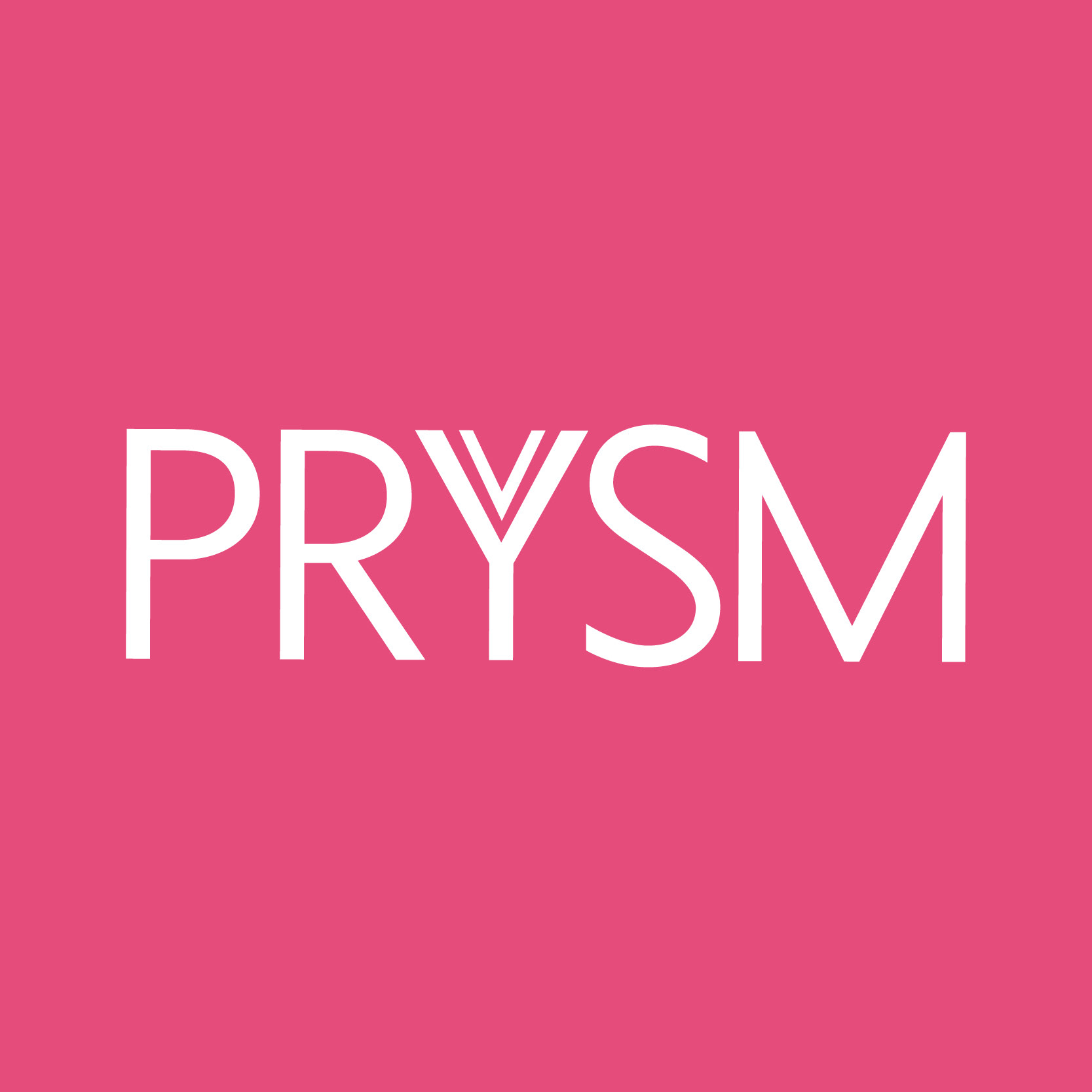 Prysm 2018
