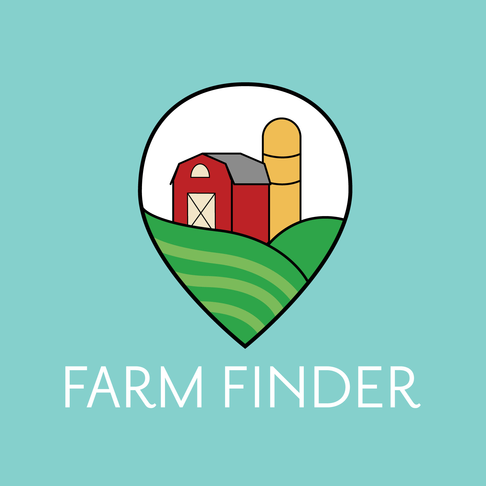 Farm Finder 2020