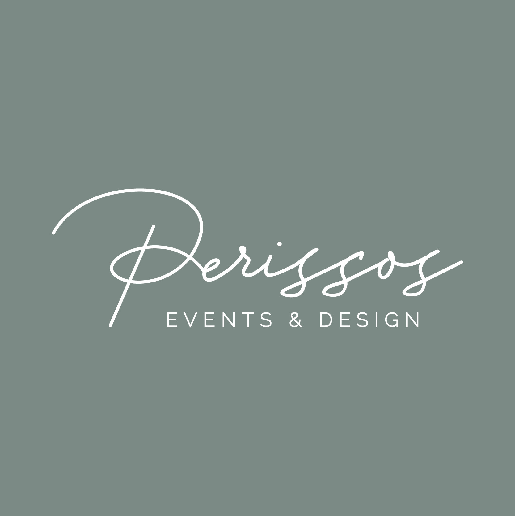 Perissos 2019