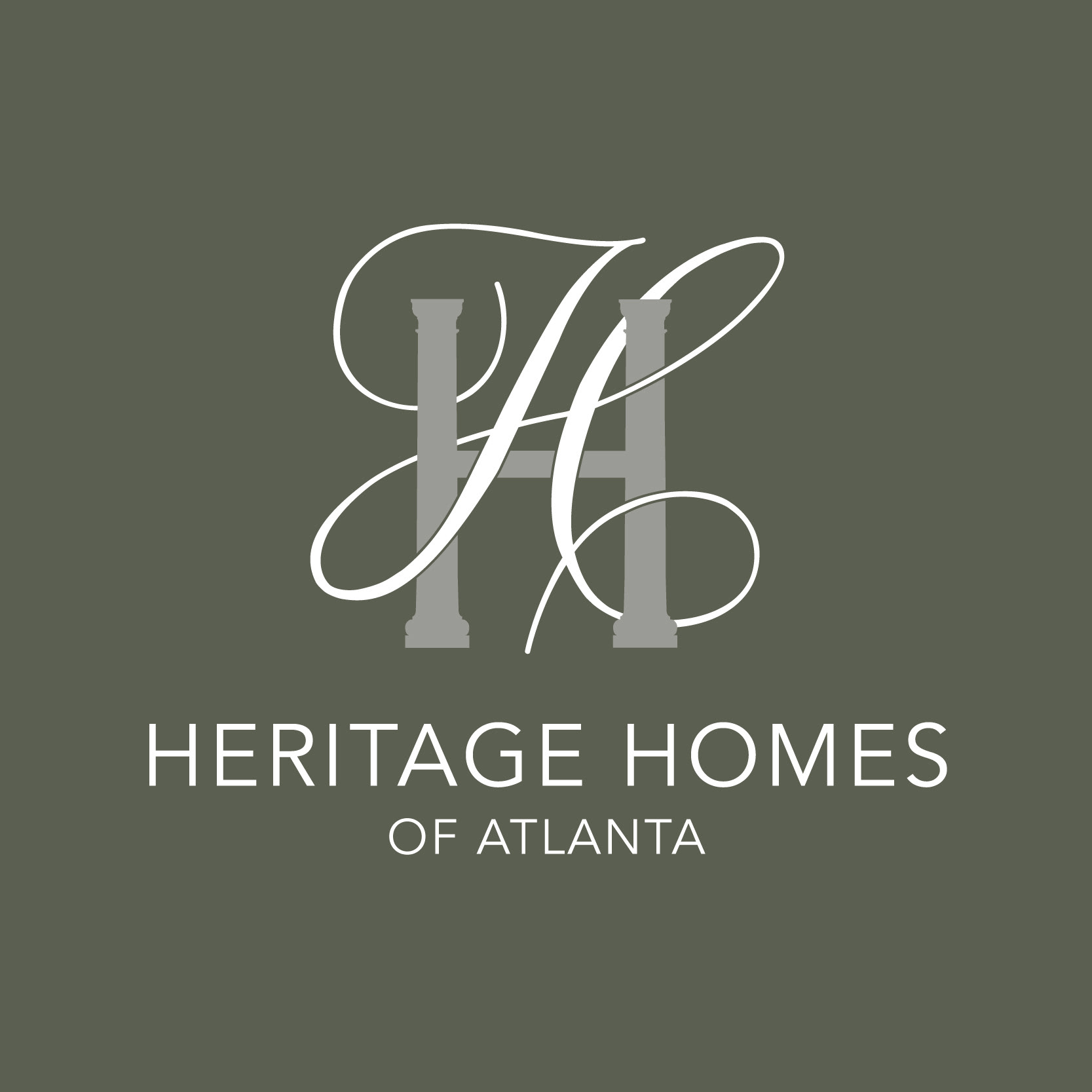 Heritage Homes 2021