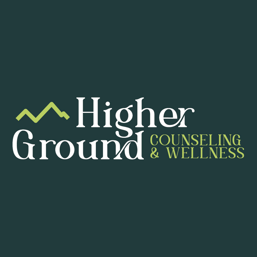 Higher Ground Counseling & Wellness 2023