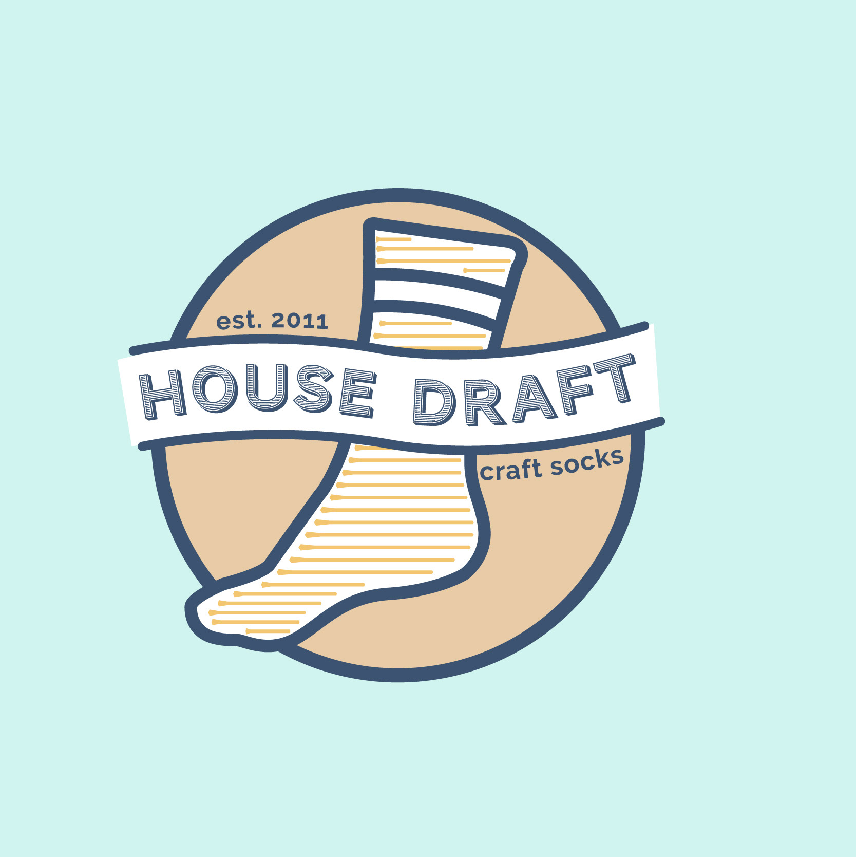 House Draft 2019