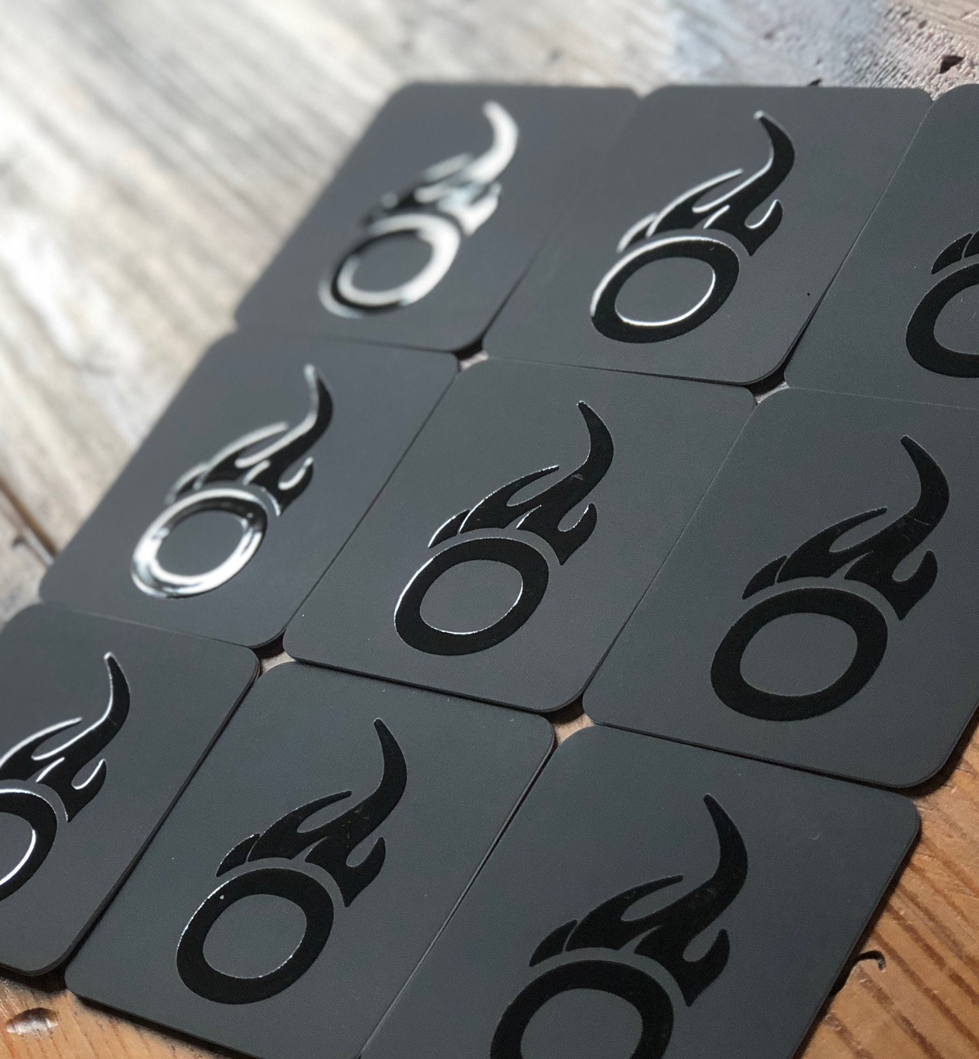 Buissness Cards