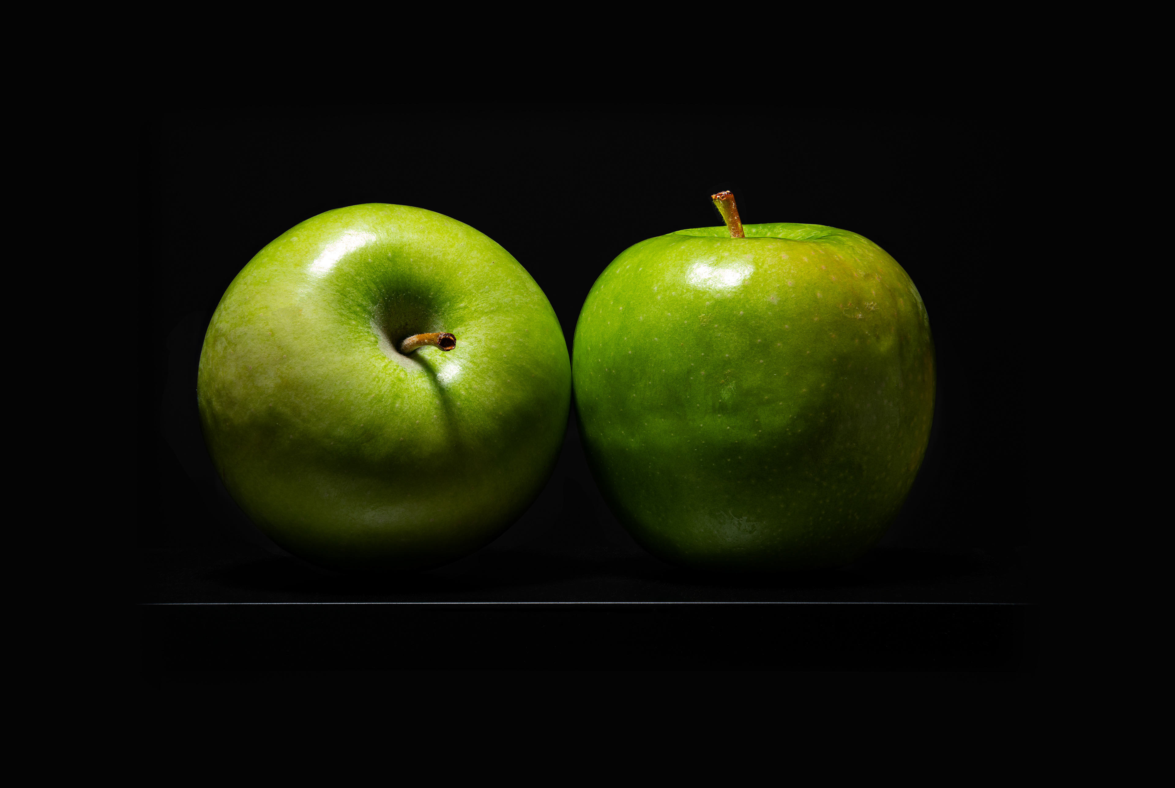 Granny Smith