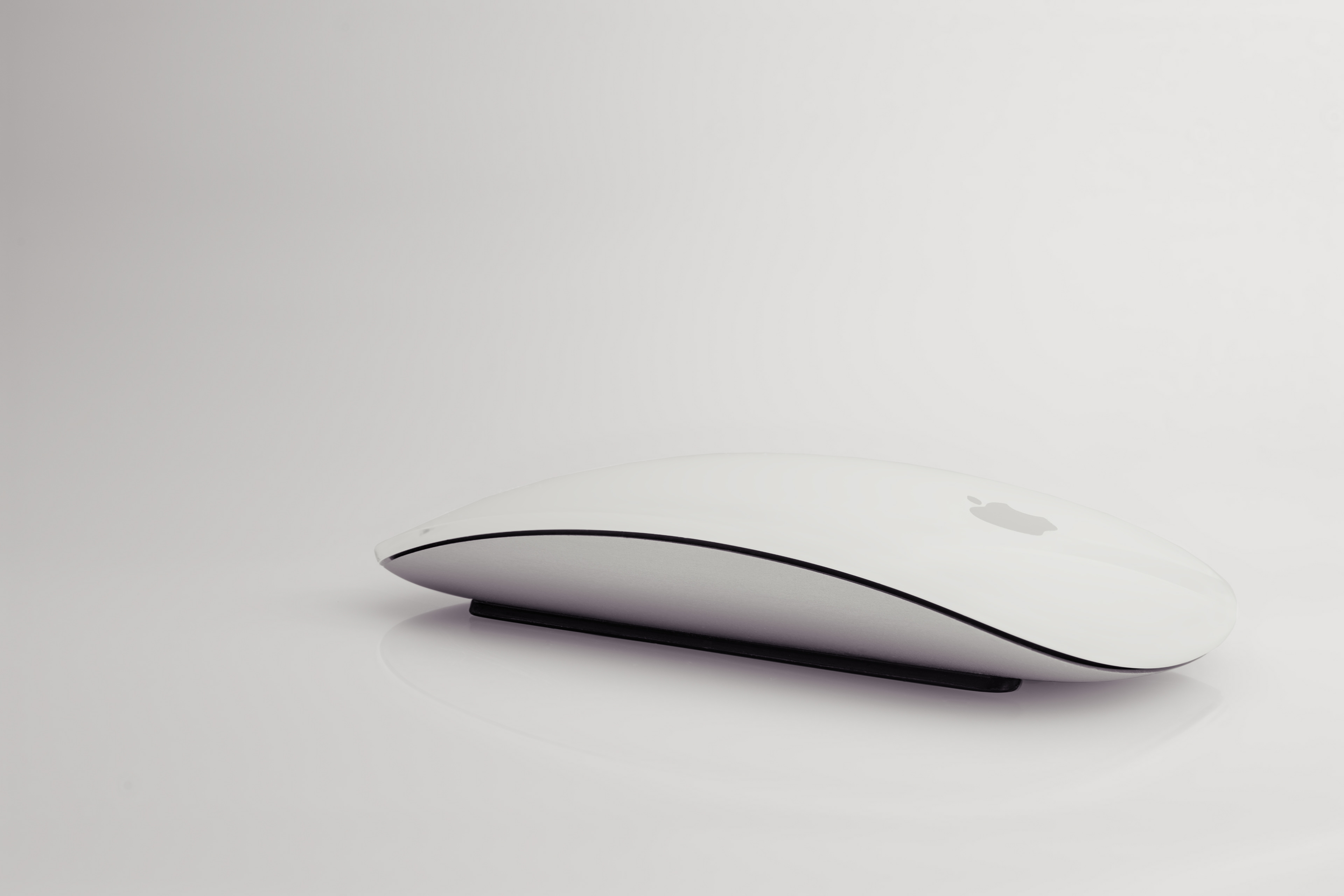 Apple Magic Mouse