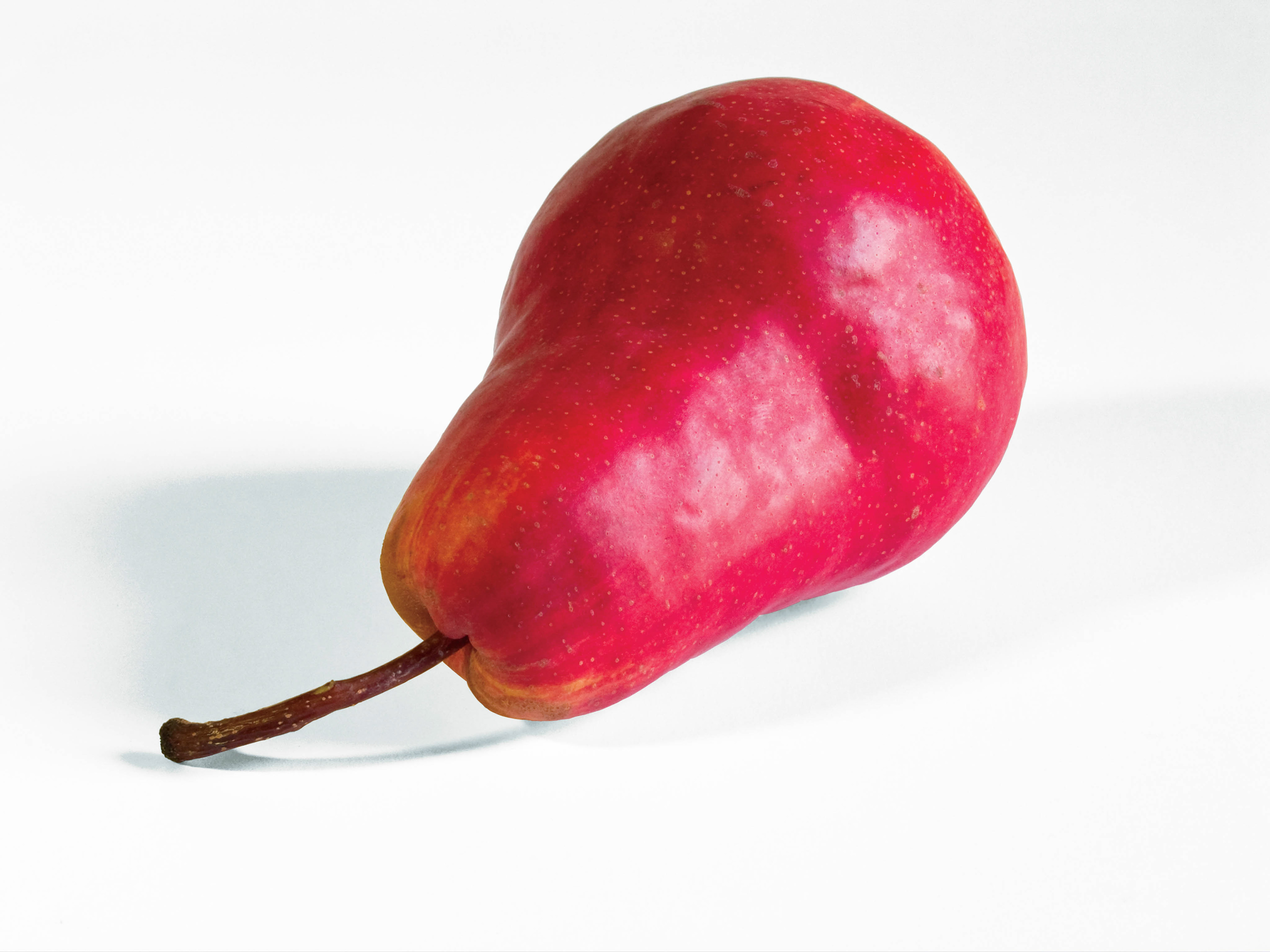 Pear