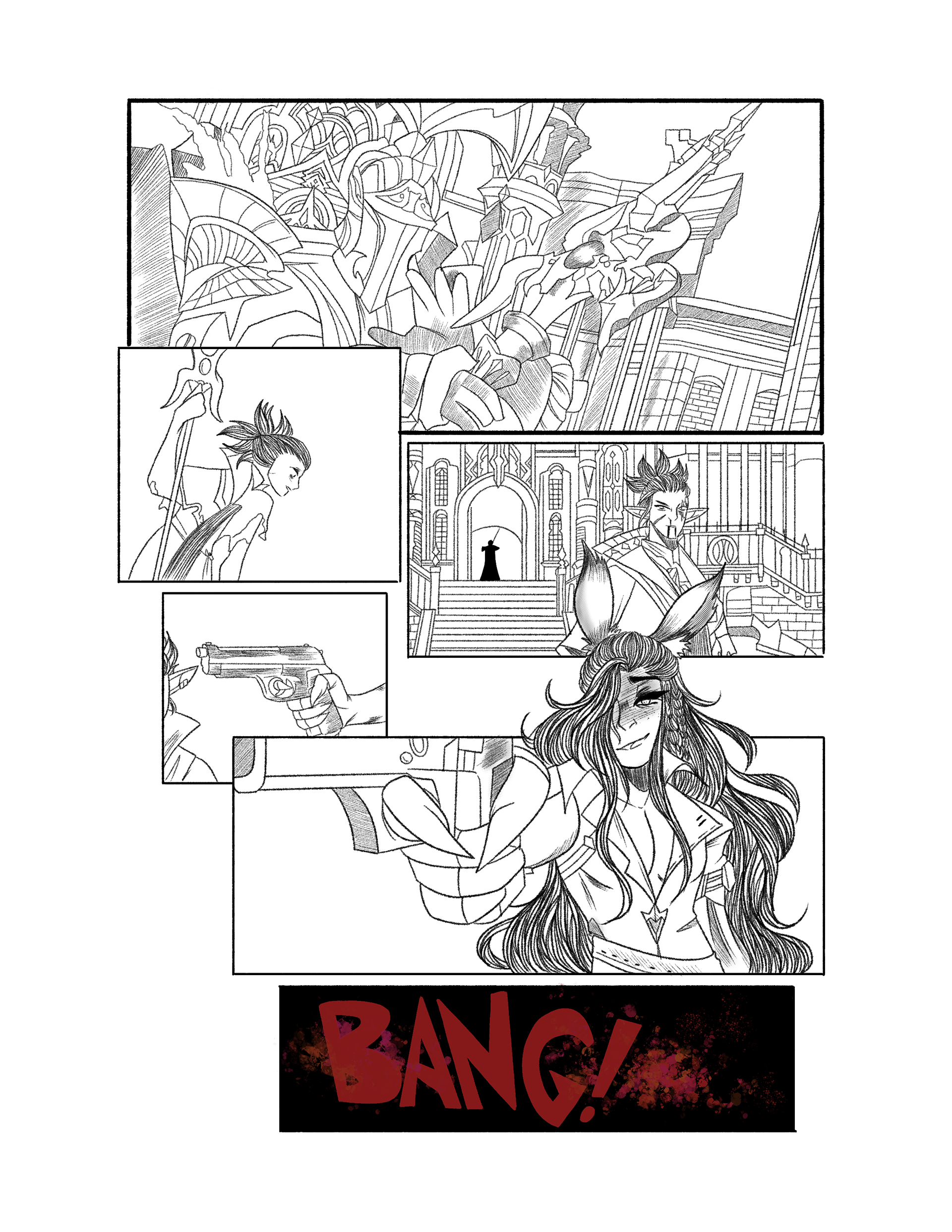 Heavensward: Page 2