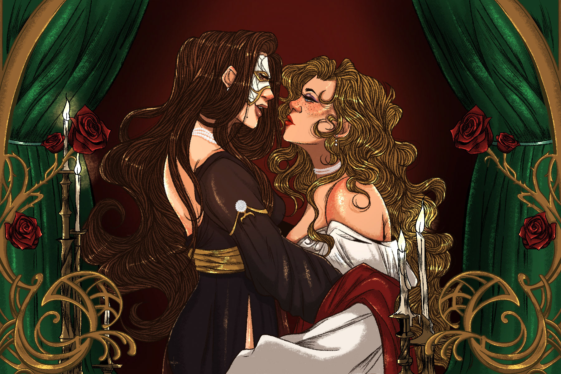 ferralsupersons_LittleSongbird