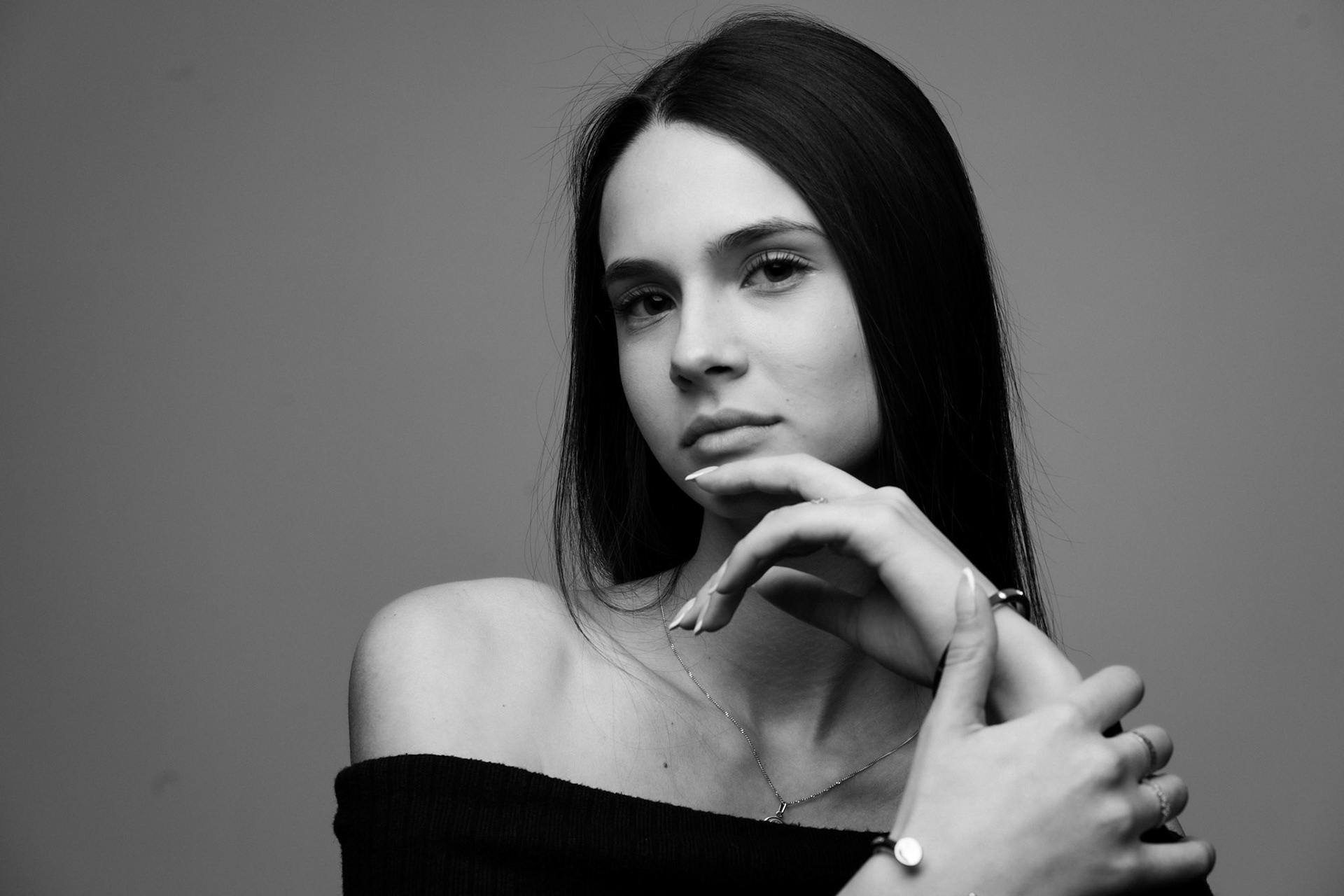 Claudia