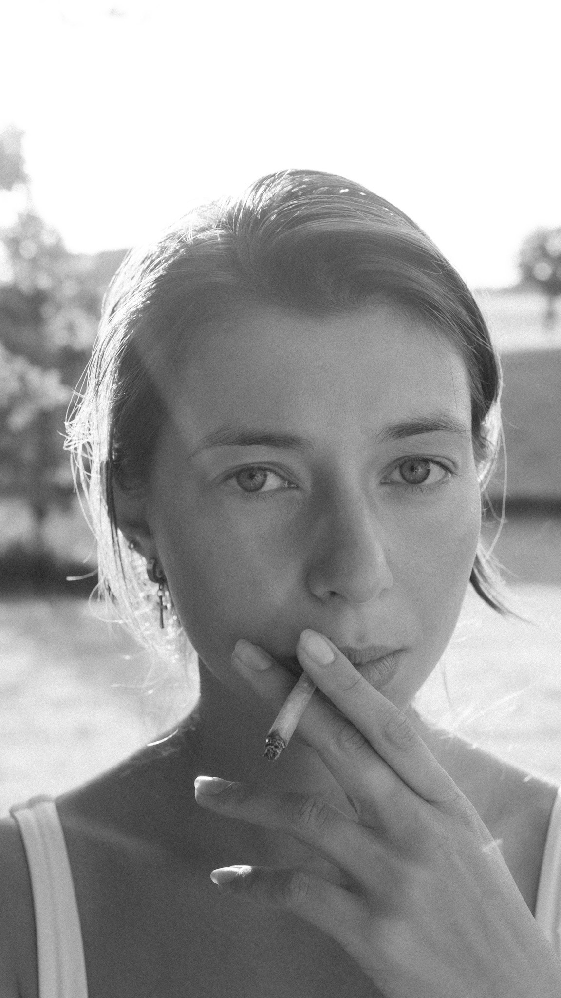 Gaelle