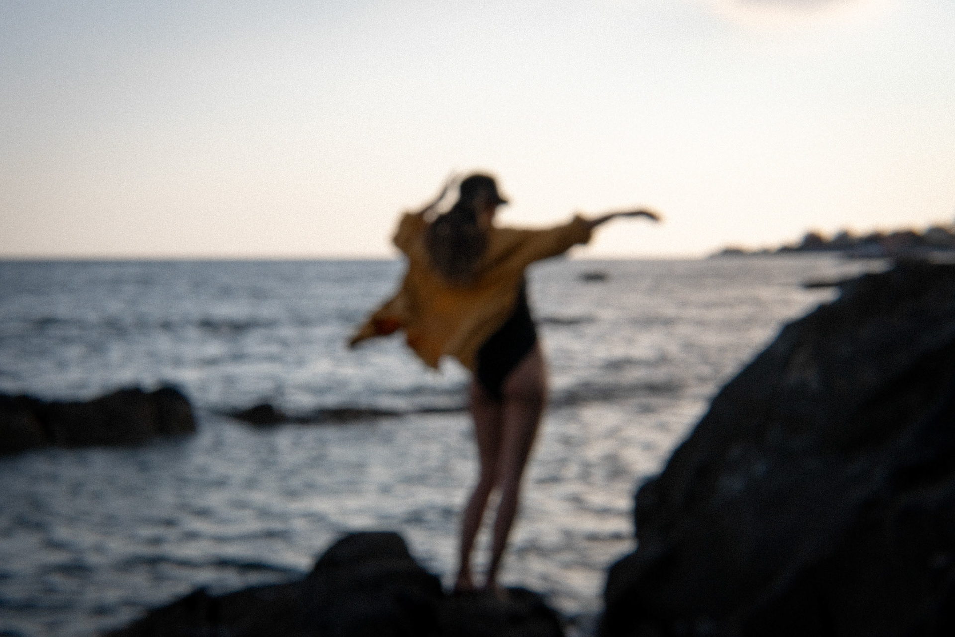 Balance