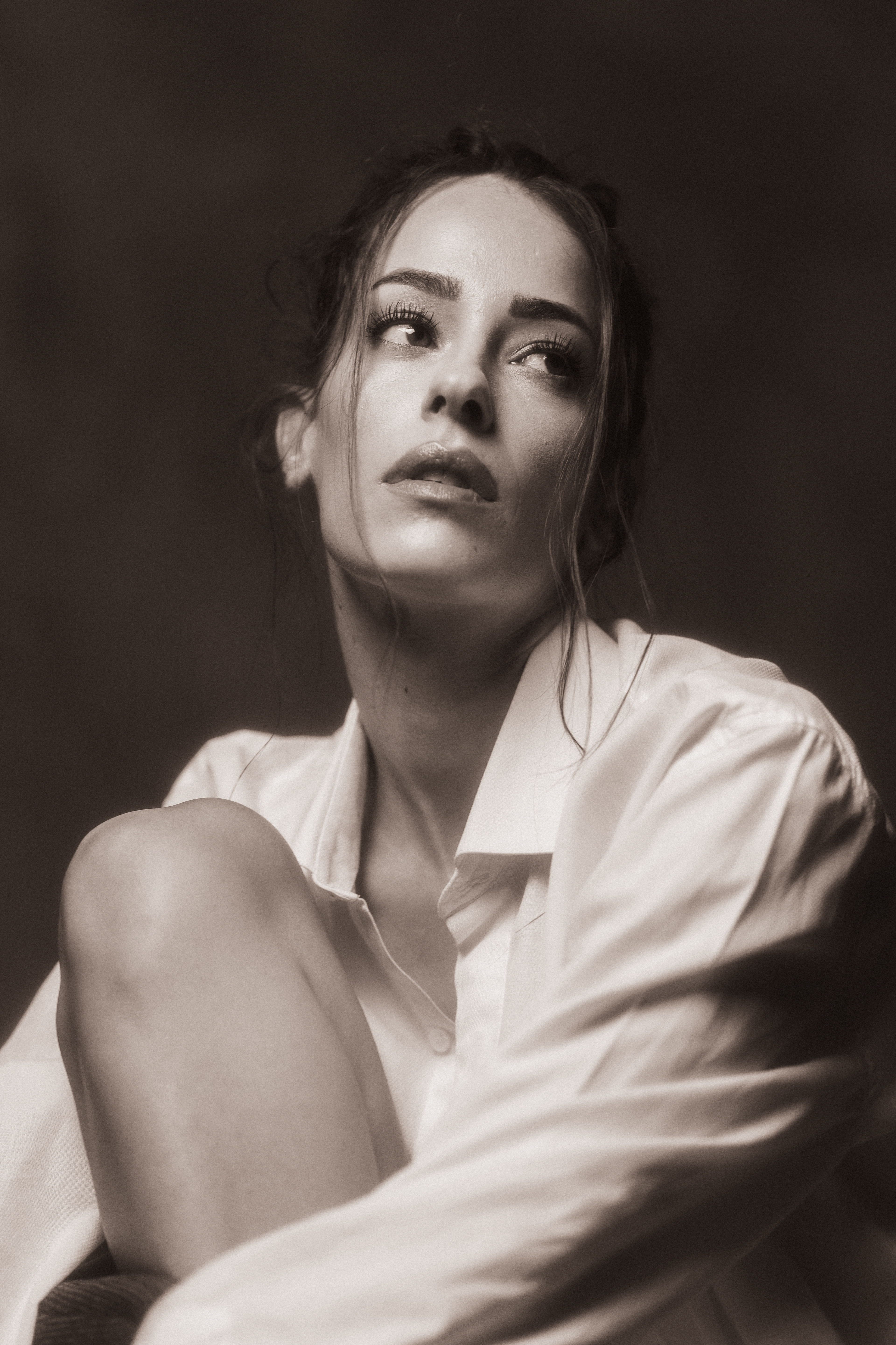 Fabiola II