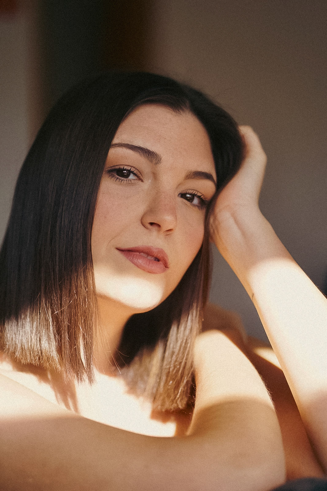 Elena