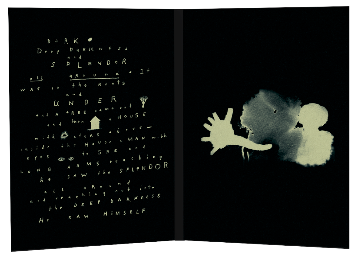 David Lynch - The Art Life, d'Olivia Neergaard-Holm, Rick Barnes, et Jon Nguyen Blu-Ray et DVD