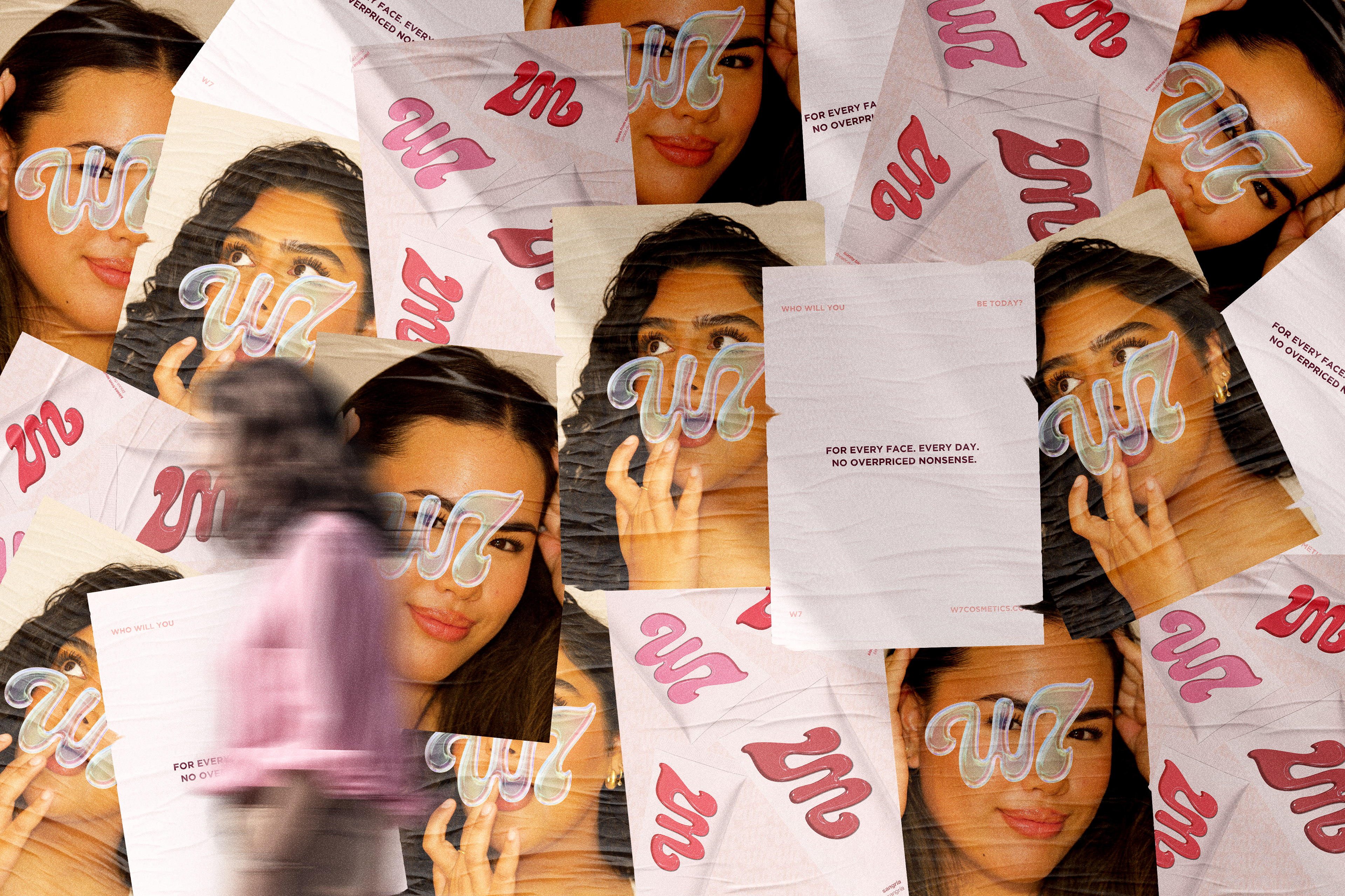 POSTERS
