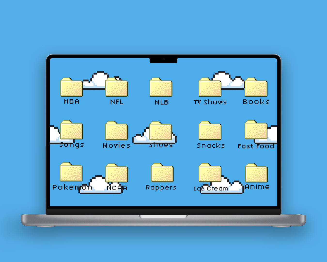 Home Page
