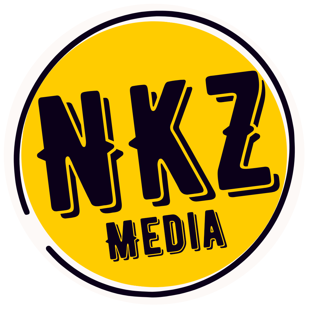 NKZ media