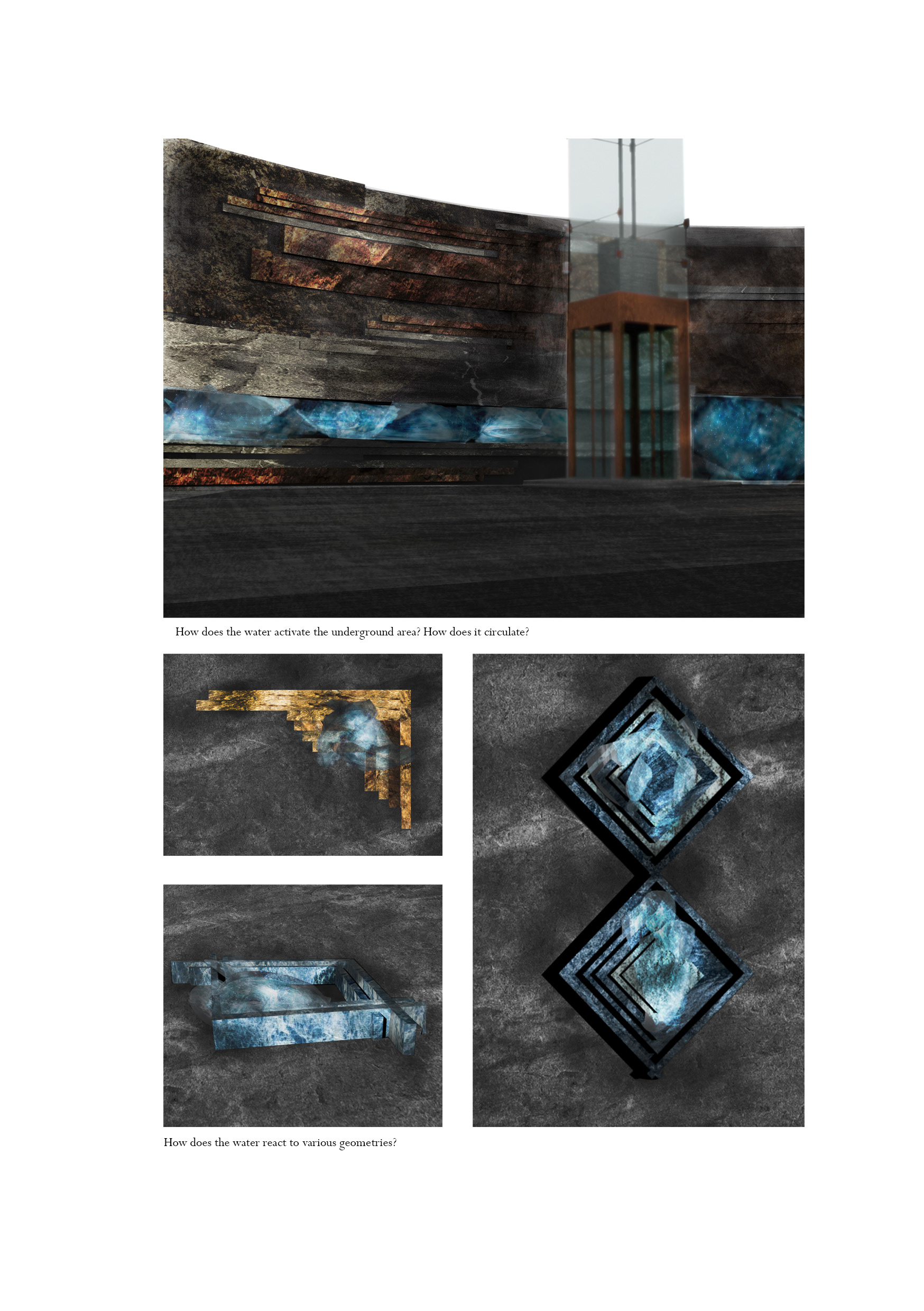 CONCEPT RENDERS
