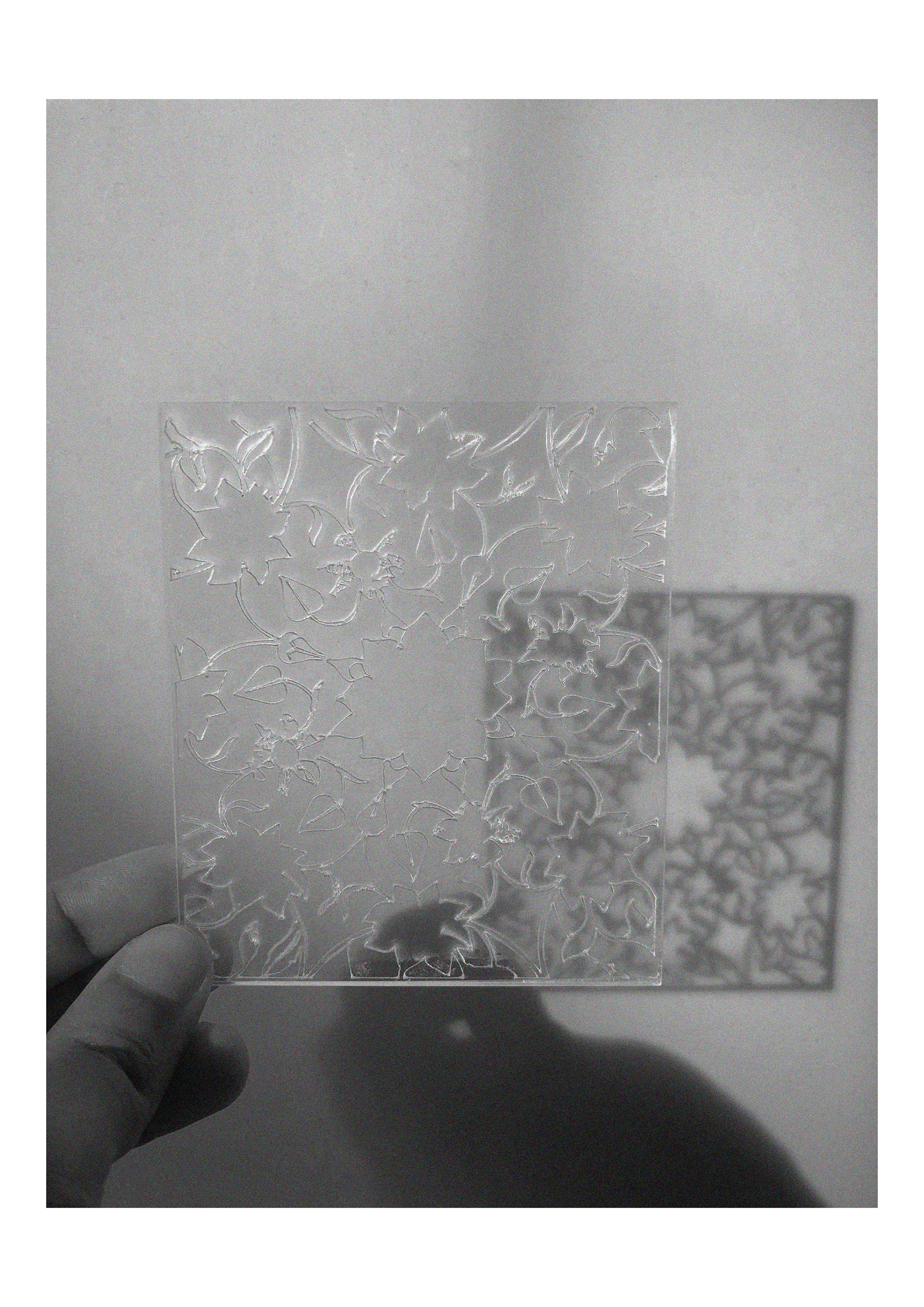 JALI SCREEN ENGRAVING 1