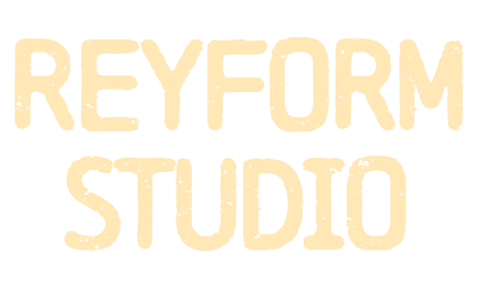 REYFORM STUDIO