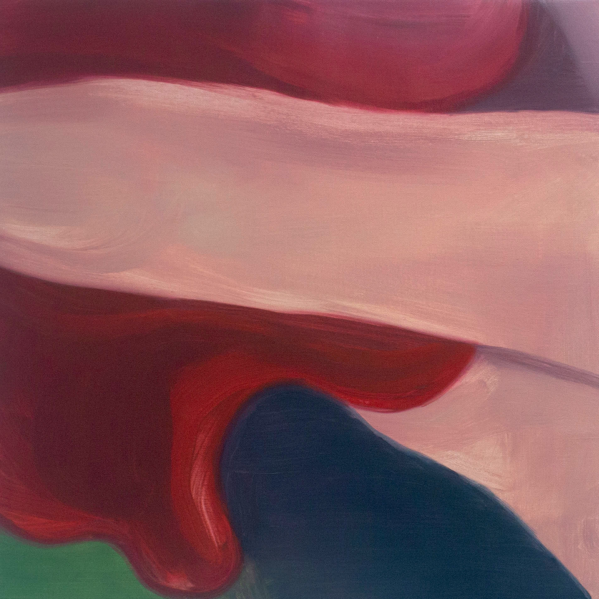 1959, oil on canvas, 50x50cm, 2021