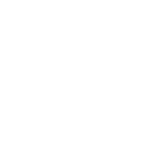 Groupe ABP