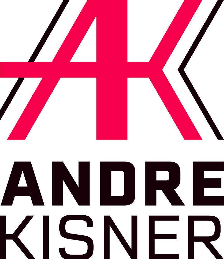 André Kisner