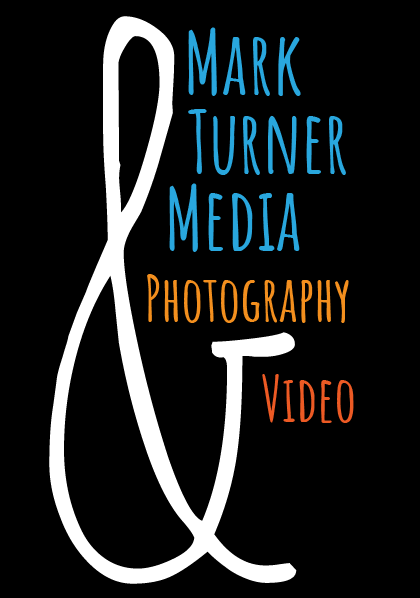 Mark Turner Media