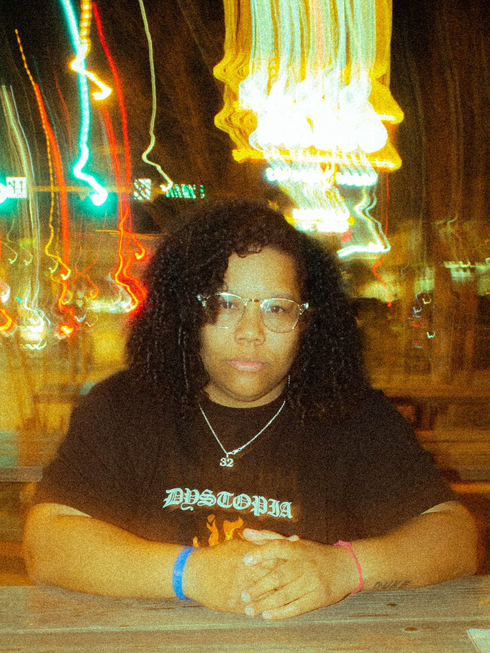 Kori