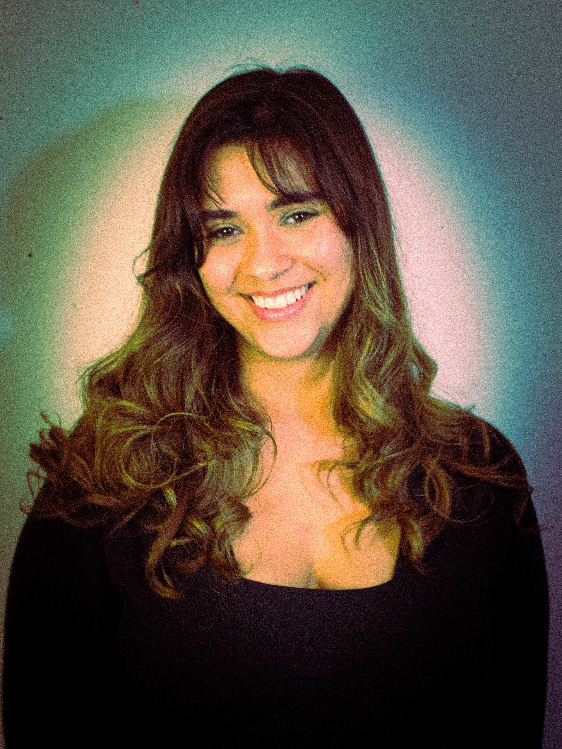 Jillian